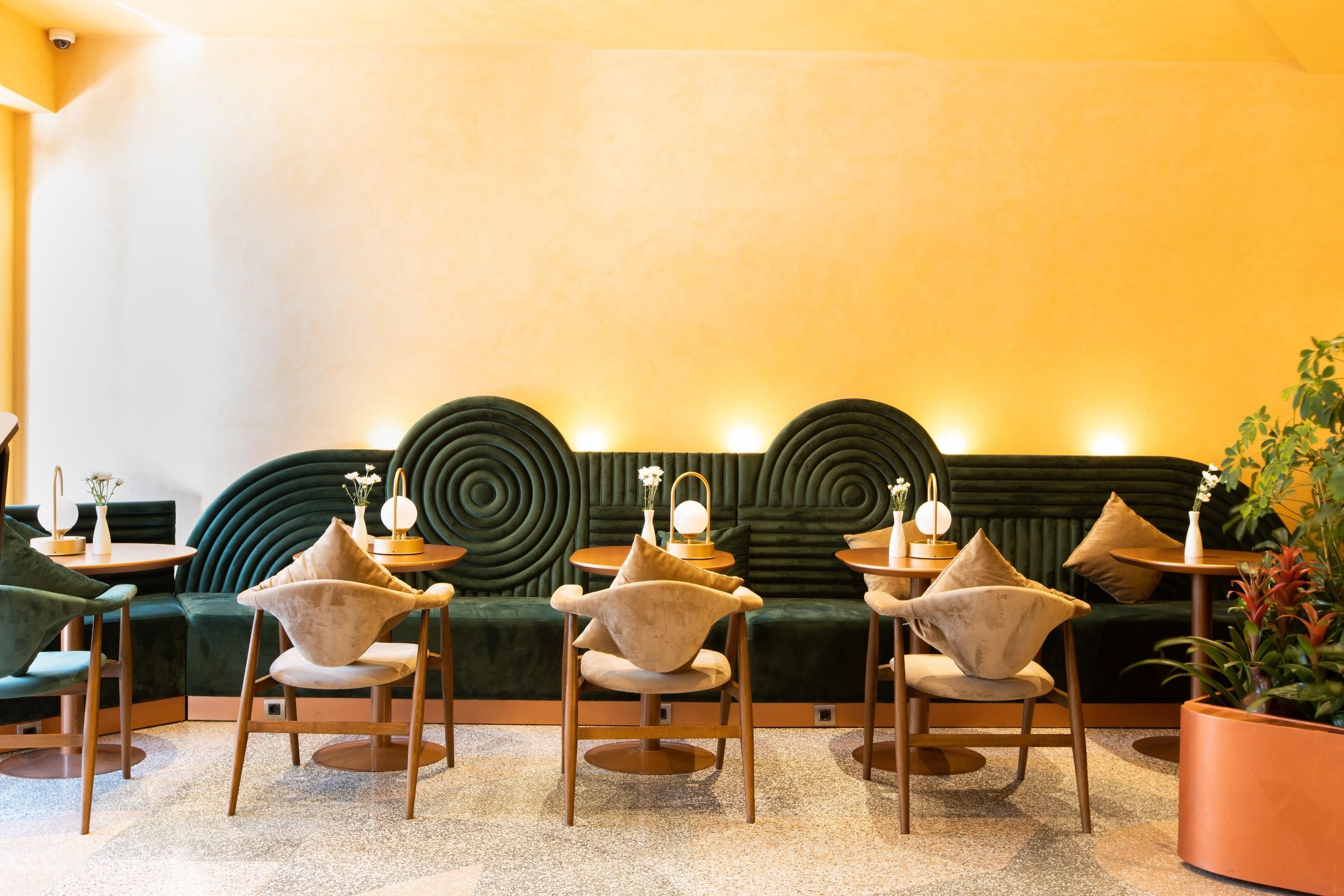 Mercure Istanbul Bakirkoy Εξωτερικό φωτογραφία